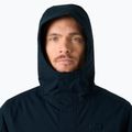 Мъжко яке за дъжд Helly Hansen Brussel Ins navy 3
