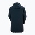 Мъжко яке за дъжд Helly Hansen Brussel Ins navy 8