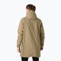Мъжко яке за дъжд Helly Hansen Brussel Ins pebble 2