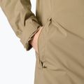 Мъжко яке за дъжд Helly Hansen Brussel Ins pebble 4