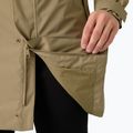 Мъжко яке за дъжд Helly Hansen Brussel Ins pebble 5