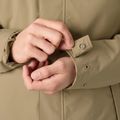 Мъжко яке за дъжд Helly Hansen Brussel Ins pebble 6