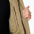 Мъжко яке за дъжд Helly Hansen Brussel Ins pebble 7