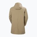 Мъжко яке за дъжд Helly Hansen Brussel Ins pebble 9