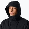 Мъжко яке за дъжд Helly Hansen Brussel Ins black 3