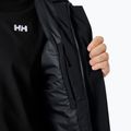 Мъжко яке за дъжд Helly Hansen Brussel Ins black 6