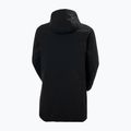 Мъжко яке за дъжд Helly Hansen Brussel Ins black 8