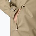 Мъжко яке за ветроходство Helly Hansen Moss Insulated Coat pebble 6