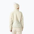 Дамско хибридно яке Helly Hansen Bliss Hybrid cream 2