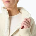 Дамско хибридно яке Helly Hansen Bliss Hybrid cream 3