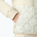 Дамско хибридно яке Helly Hansen Bliss Hybrid cream 4