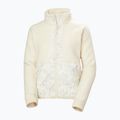 Дамско хибридно яке Helly Hansen Bliss Hybrid cream 5