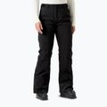 Дамски скиорски панталони Helly Hansen Alphelia Ins black