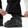 Дамски скиорски панталони Helly Hansen Alphelia Ins black 5
