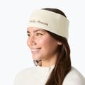 Лента за глава Helly Hansen Team snow 2