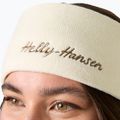 Лента за глава Helly Hansen Team snow 4