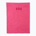 Шал комин Helly Hansen Daybreaker Fleece hot pink