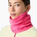 Шал комин Helly Hansen Daybreaker Fleece hot pink 2