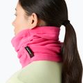 Шал комин Helly Hansen Daybreaker Fleece hot pink 3