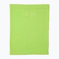 Шал комин Helly Hansen Daybreaker Fleece luminous green