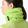 Шал комин Helly Hansen Daybreaker Fleece luminous green 3