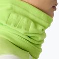 Шал комин Helly Hansen Daybreaker Fleece luminous green 4