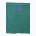Шал комин Helly Hansen Daybreaker Fleece opal green
