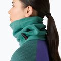Шал комин Helly Hansen Daybreaker Fleece opal green 3