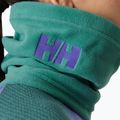 Шал комин Helly Hansen Daybreaker Fleece opal green 4