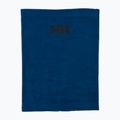 Шал комин Helly Hansen Daybreaker Fleece dark blue