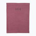 Шал комин Helly Hansen Daybreaker Fleece wildberry
