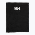 Шал комин Helly Hansen Daybreaker Fleece black