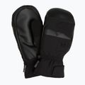 Скиорски ръкавици Helly Hansen All Mountain Mittens black