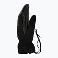 Скиорски ръкавици Helly Hansen All Mountain Mittens black 2