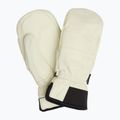 Скиорски ръкавици Helly Hansen Alpha Mittens snow