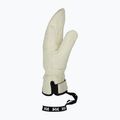 Скиорски ръкавици Helly Hansen Alpha Mittens snow 2