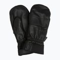 Скиорски ръкавици Helly Hansen Alpha Mittens black placeholder