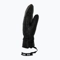 Скиорски ръкавици Helly Hansen Alpha Mittens black placeholder 2