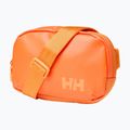 Чантичка за кръстна Helly Hansen Guide resort tangerine.