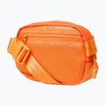 Чантичка за кръстна Helly Hansen Guide resort tangerine. 2
