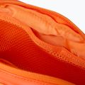 Чантичка за кръстна Helly Hansen Guide resort tangerine. 3