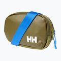 Чантичка за кръстна Helly Hansen Guide terrain green