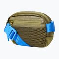 Чантичка за кръстна Helly Hansen Guide terrain green 2