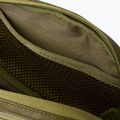 Чантичка за кръстна Helly Hansen Guide terrain green 3