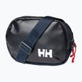Чантичка за кръстна Helly Hansen Guide navy