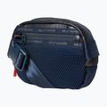Чантичка за кръстна Helly Hansen Guide navy 2