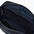 Чантичка за кръстна Helly Hansen Guide navy 3