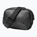Чантичка за кръстна Helly Hansen Guide black