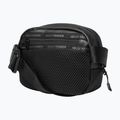 Чантичка за кръстна Helly Hansen Guide black 2