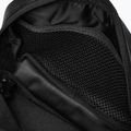 Чантичка за кръстна Helly Hansen Guide black 3